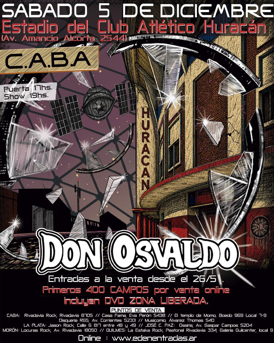 Don Osvaldo tweet media