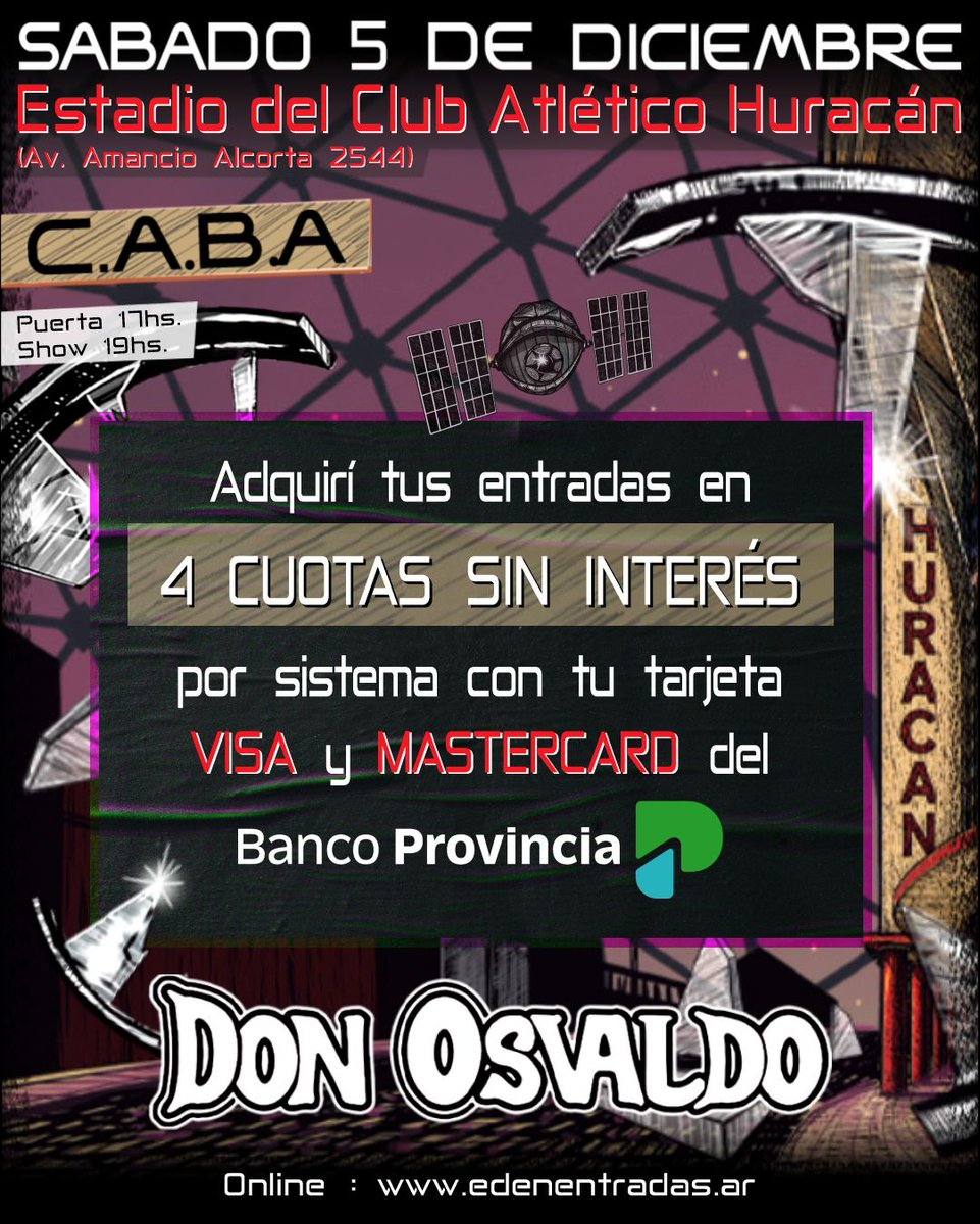 Don Osvaldo tweet media