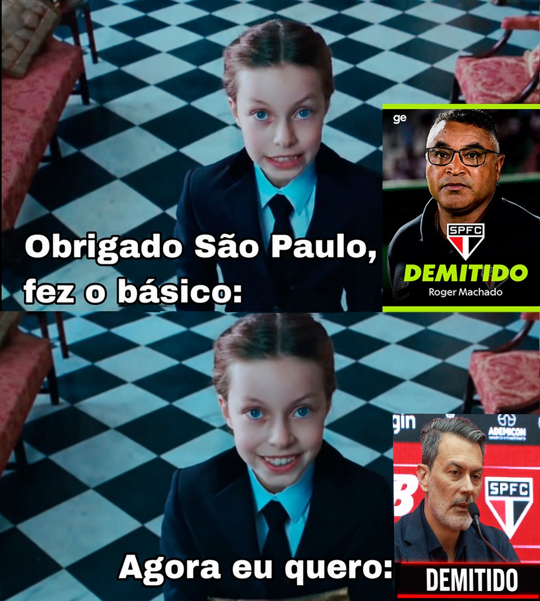 Breno 🇾🇪 tweet media