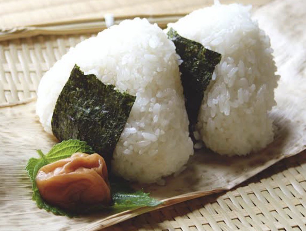 山﨑大輔|逆境の米屋4代目|高知食糧(株)代表 tweet media
