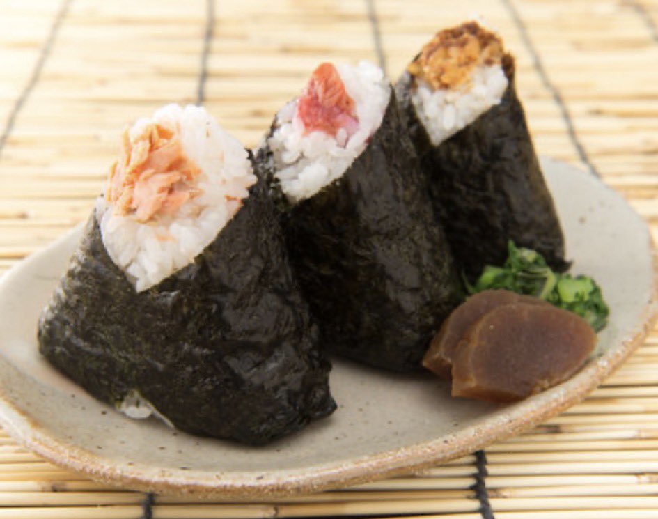 山﨑大輔|逆境の米屋4代目|高知食糧(株)代表 tweet media