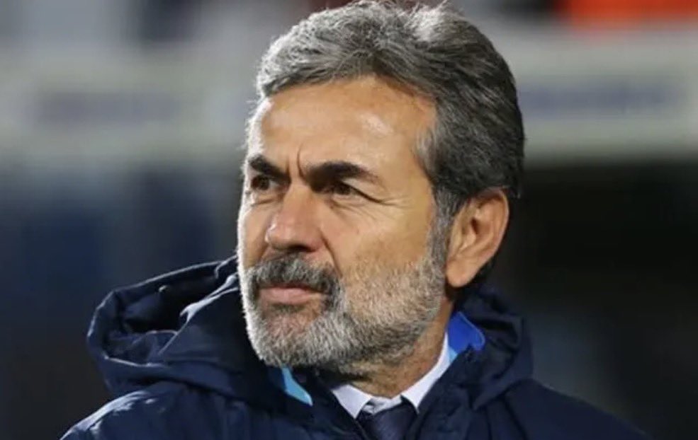 Tolga Yoldaş tweet media