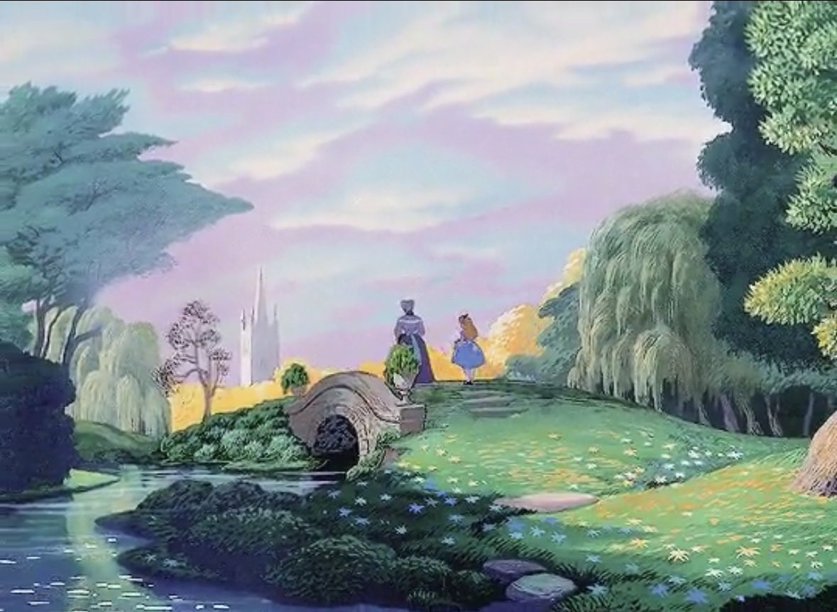 Disney Filmatic tweet media
