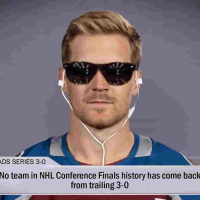 DaRewsk's tweet photo. #NewProfilePic https://t.co/NKHb17Xg2c