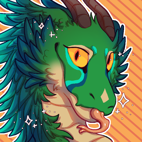 sakkiye_'s tweet photo. also.. feelin sentimental over my improvement on icons over the last years.. hugging myself for never giving up! https://t.co/sXhEzFzMyr