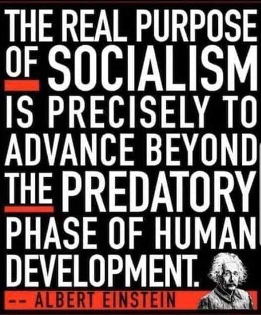 ★☭MassStrikeNow☭★ tweet media