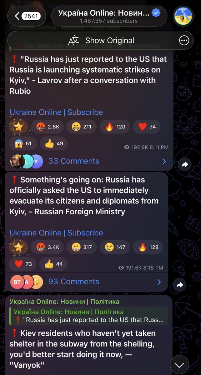 Gabriel tweet media