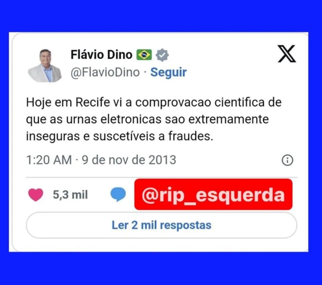 denise tweet media