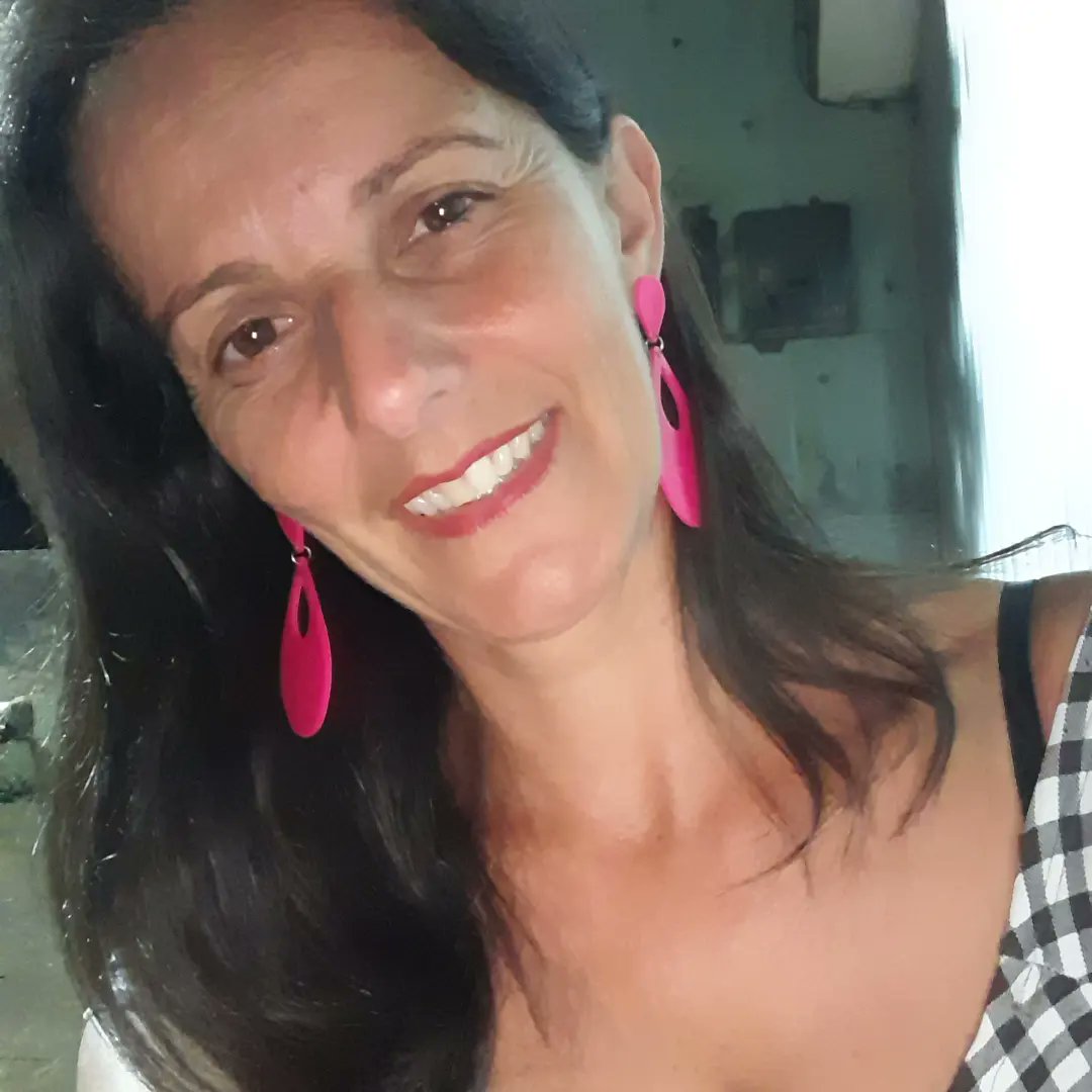 Angela Caetano tweet media