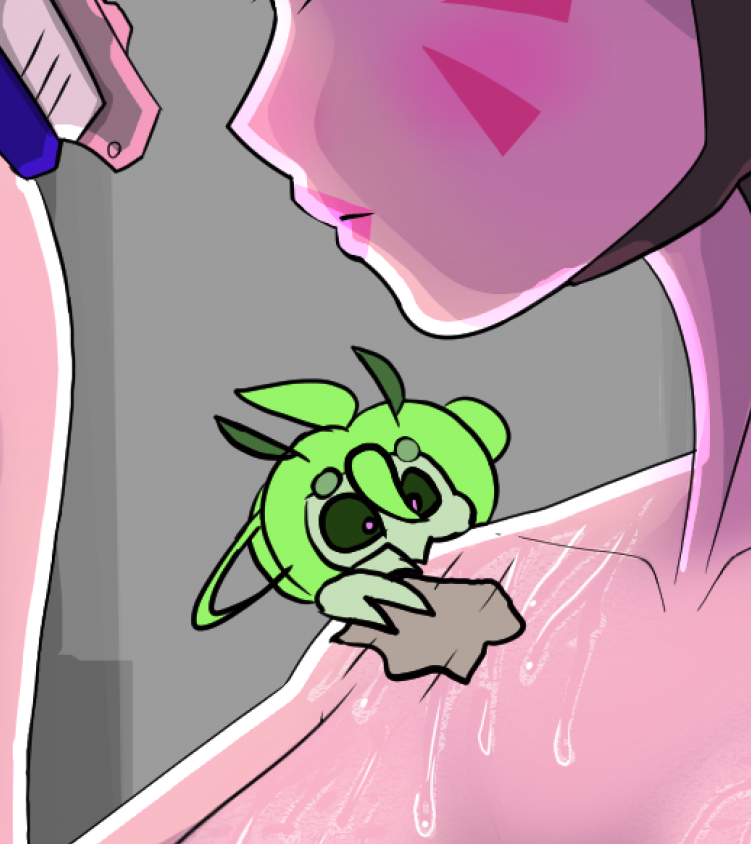 MoffBoi's tweet photo. Trying to dry off https://t.co/01b3kR2jKw