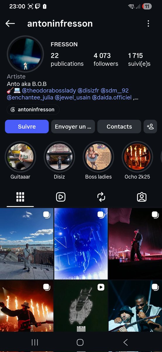 Ryuk tweet media