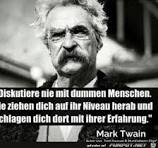 🐇 Has´ und Petze (Michael Müller) tweet media