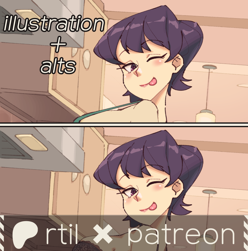 rtil tweet media