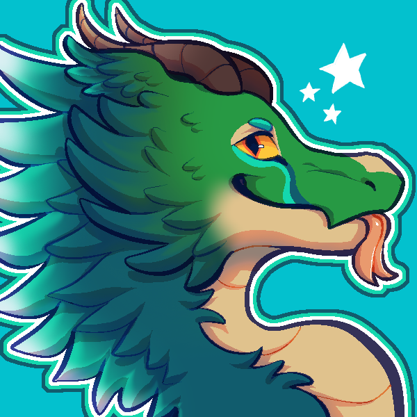 sakkiye_'s tweet photo. also.. feelin sentimental over my improvement on icons over the last years.. hugging myself for never giving up! https://t.co/sXhEzFzMyr