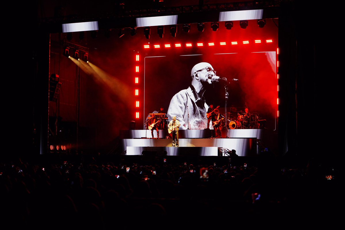 ABEL tweet media