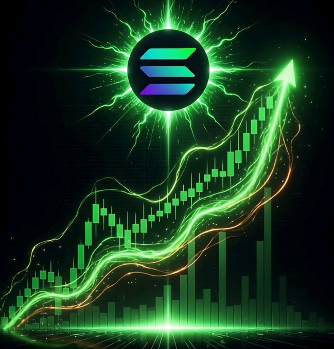 CRYPTO THRO tweet media