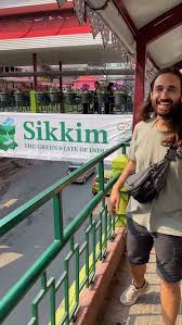 Kültigin tweet media