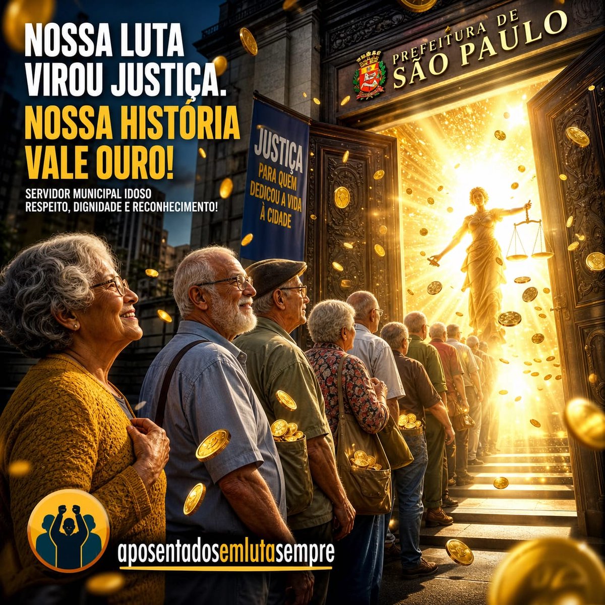 Mairaavelino64's tweet photo. Tornem inconstitucional o art 149 EC103/19, Ministros, assegurando Ministro Fachin Paute ADI 6254 . @STF_oficial
@nunesmarquesK
@MinAMendonca
@Cristianozaninm
@FlavioDino  @ICLNoticias
Fora Confisco Justiça Já
Ministro Fachin Paute ADI 6254 
#AposentadoriaJusta https://t.co/ws82Nig7Ro