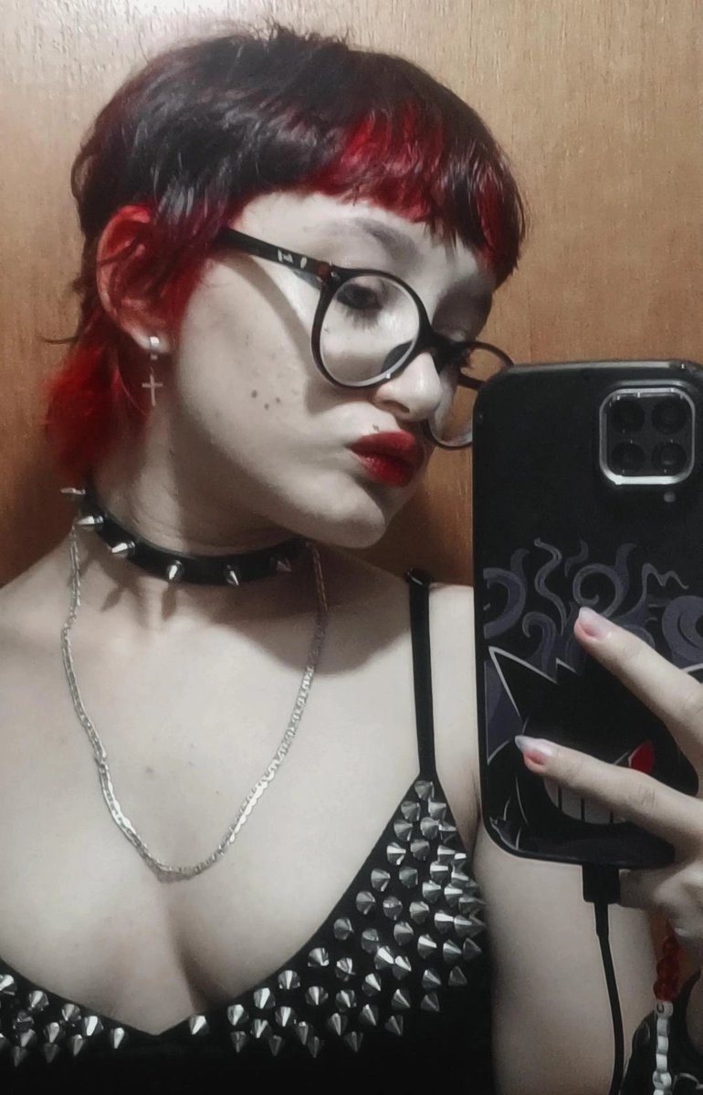 syannic.exe : diabolink ⛧ tweet media