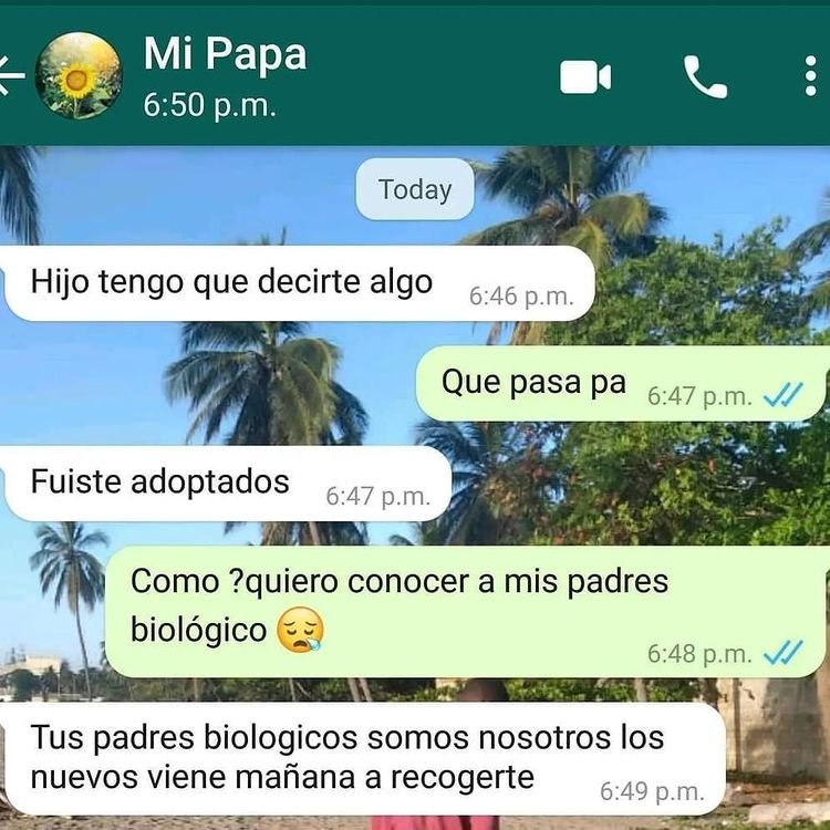 bjs_alejo2's tweet photo. https://t.co/0IzpLeMaaW