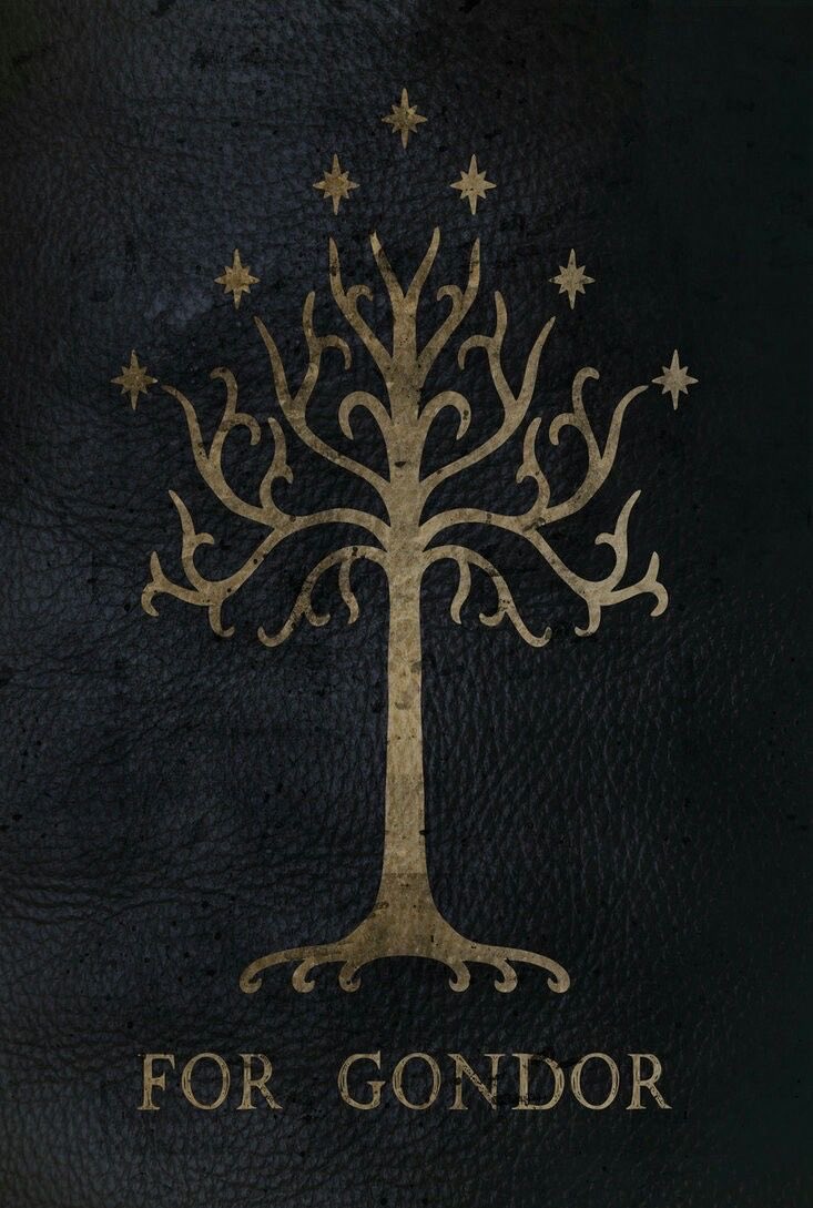 Feanor tweet media