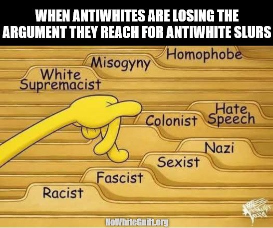anthrax vermillion tweet media