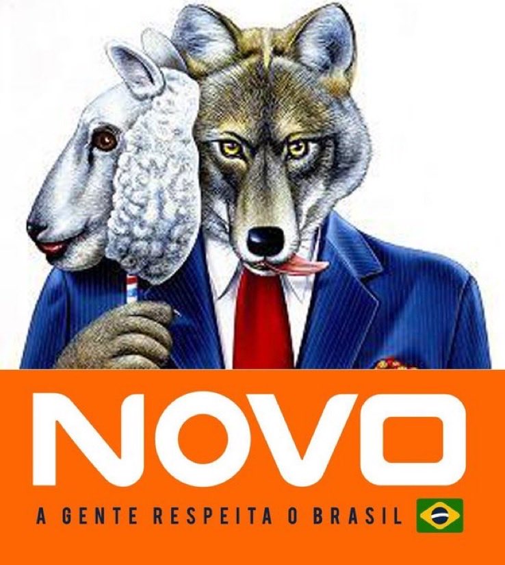 Luiz Antônio tweet media