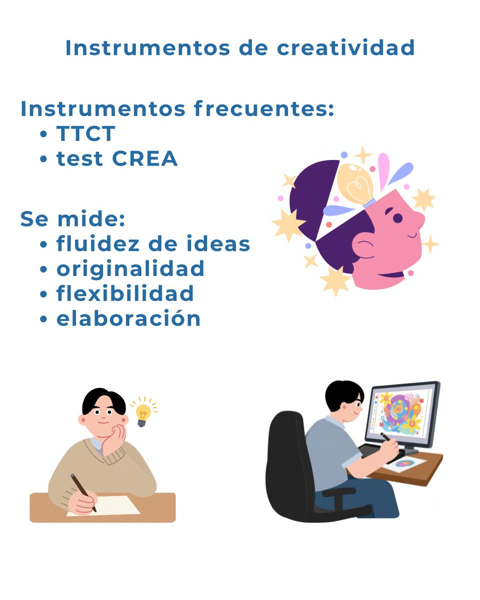 ACYLAC's tweet photo. https://t.co/ETBlISdHbg