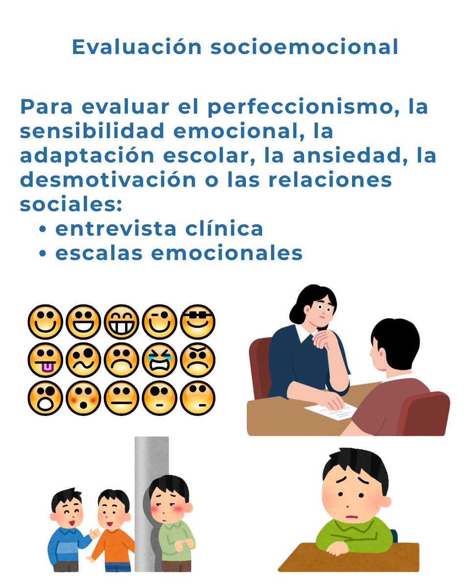 ACYLAC's tweet photo. https://t.co/ETBlISdHbg
