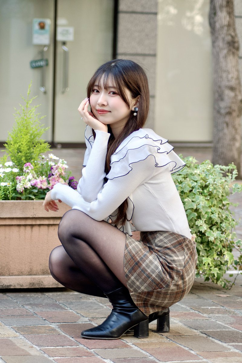 まっちゃん (@matsu19701970) / Posts / X