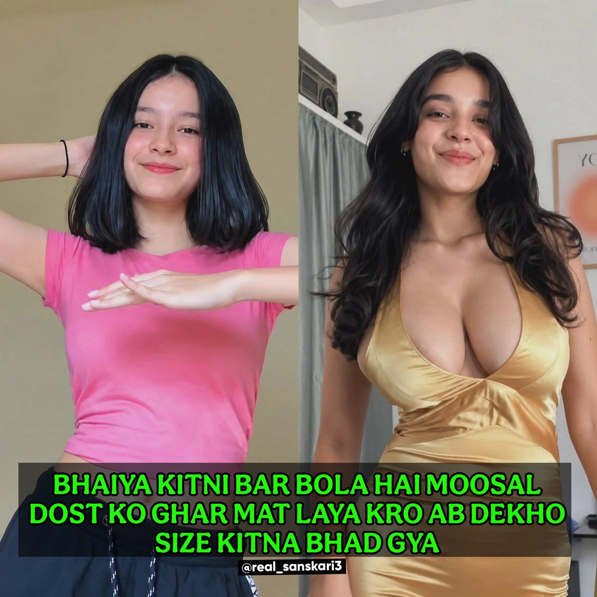 𝐏 ᴏ ᴏ ᴊ ᴀ💘 tweet media