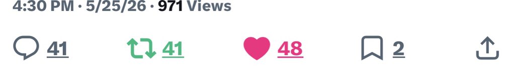 Temitope 📈🏋🏾♂️🪼 tweet media