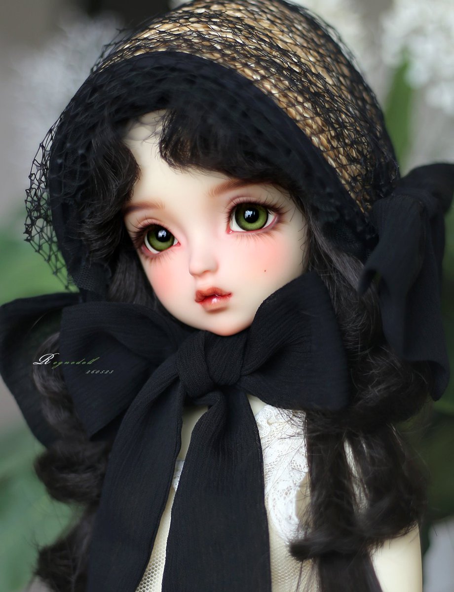 regnodoll's tweet photo. ▫️Volks Sapphire : Princess Knight
ボークス サファイア
260523 보크스 사파이어 https://t.co/ILqgwzvV28