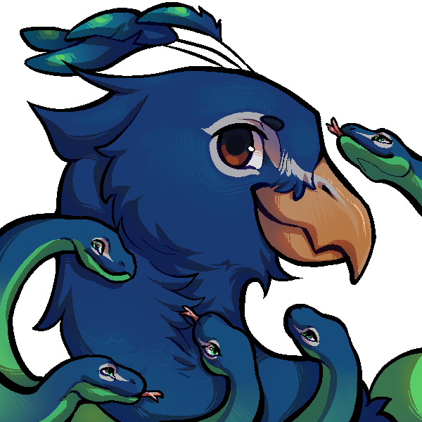 sakkiye_'s tweet photo. also.. feelin sentimental over my improvement on icons over the last years.. hugging myself for never giving up! https://t.co/sXhEzFzMyr