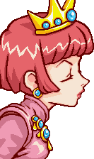 🌸Reki🌸 | STREAM DROP DEAD tweet media