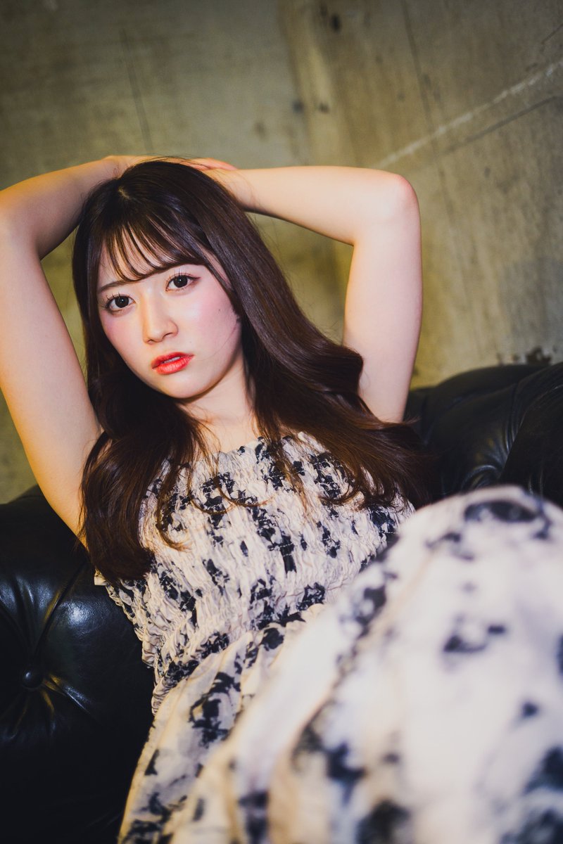 tomu_ch2's tweet photo. ポートレート撮影
@yune_partner https://t.co/TvOZusPu4D