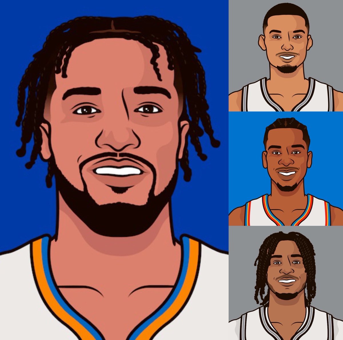 Hoop Muse tweet media
