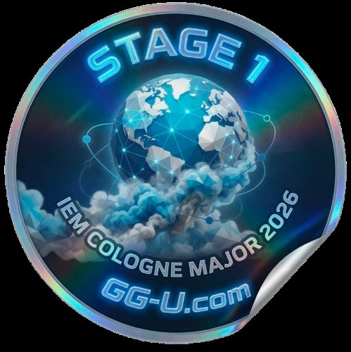 Team GG-U tweet media