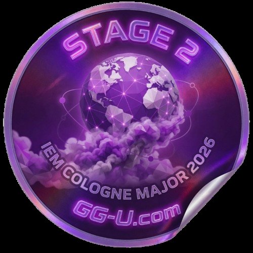 Team GG-U tweet media