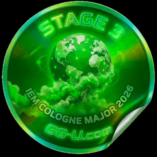Team GG-U tweet media