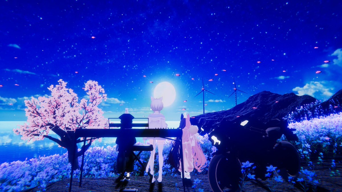 あにゃzzz tweet media