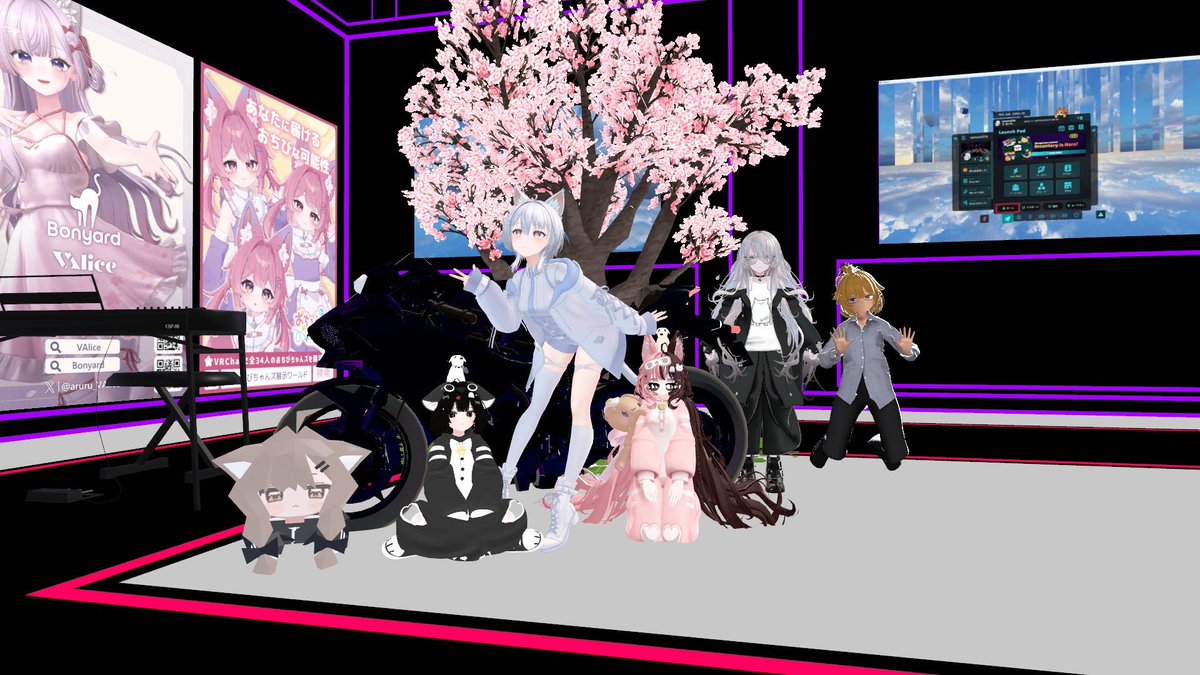 あにゃzzz tweet media