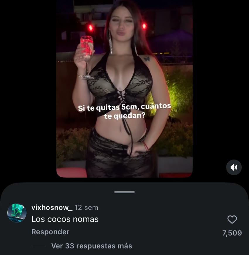 Alejo tweet media