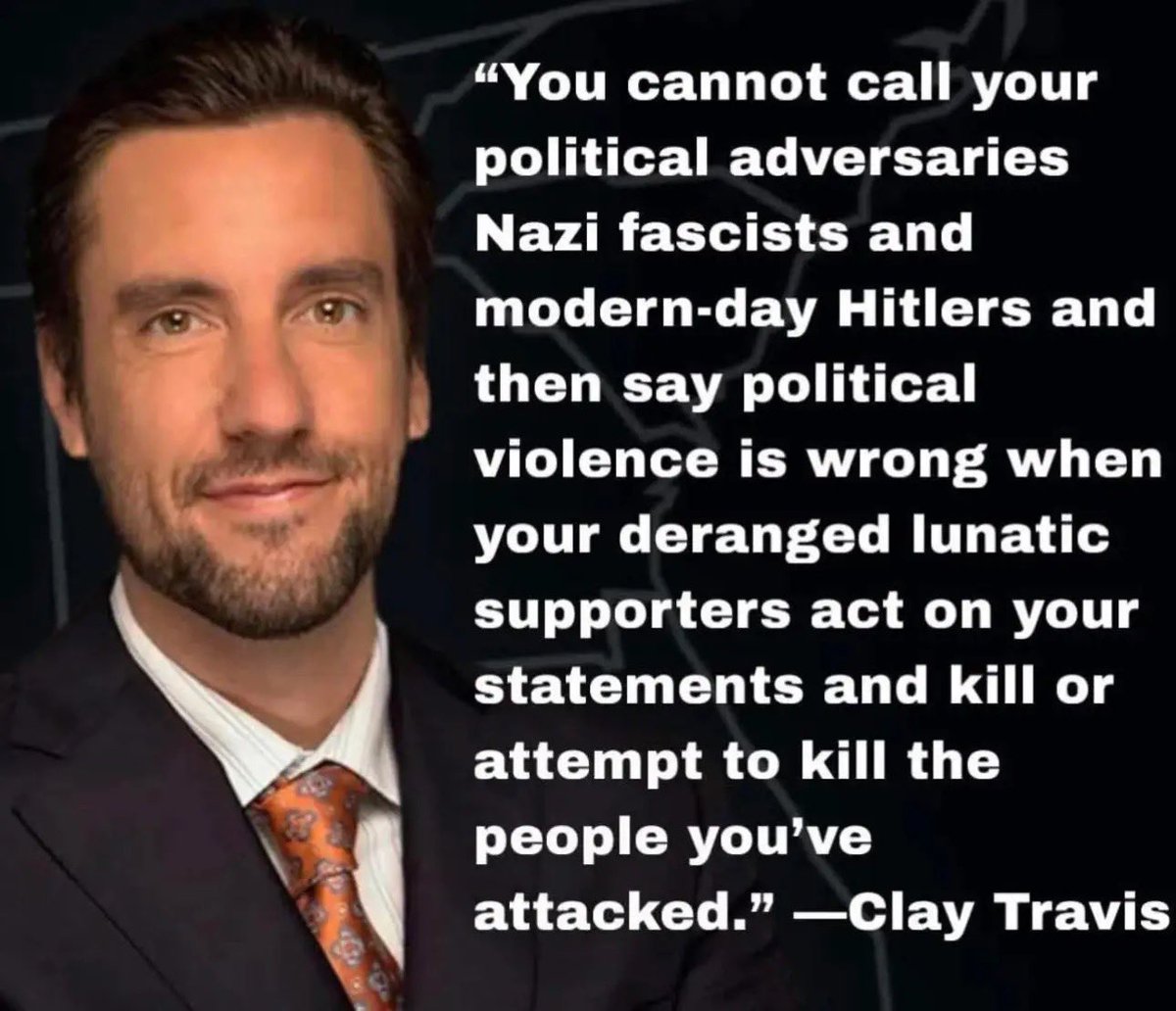 Don Myers tweet media