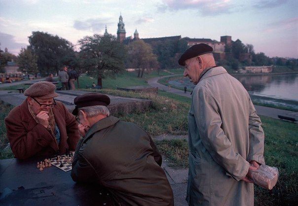 Eastern Bloc Visuals tweet media