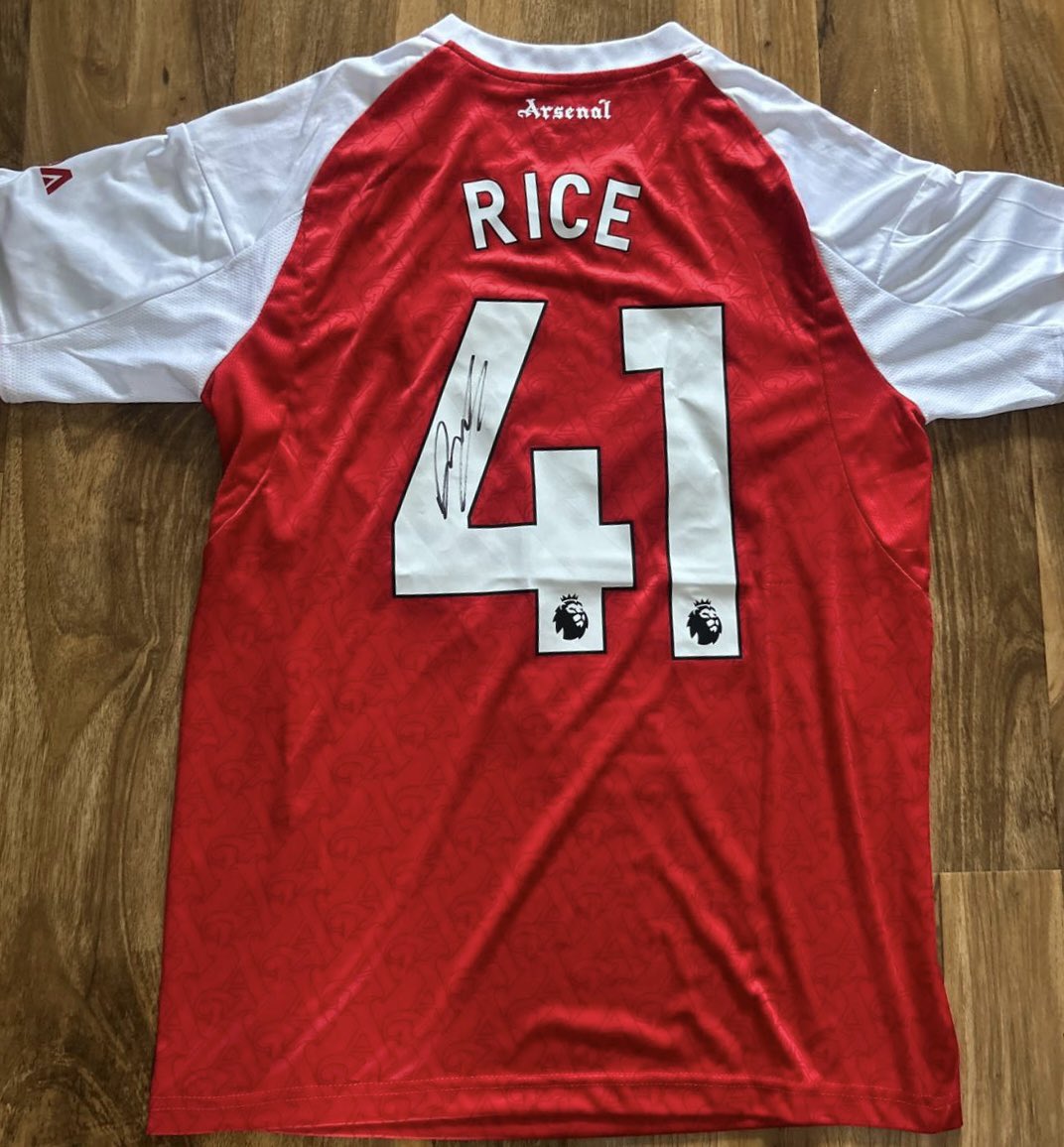 RO Sport Memorabilia tweet media