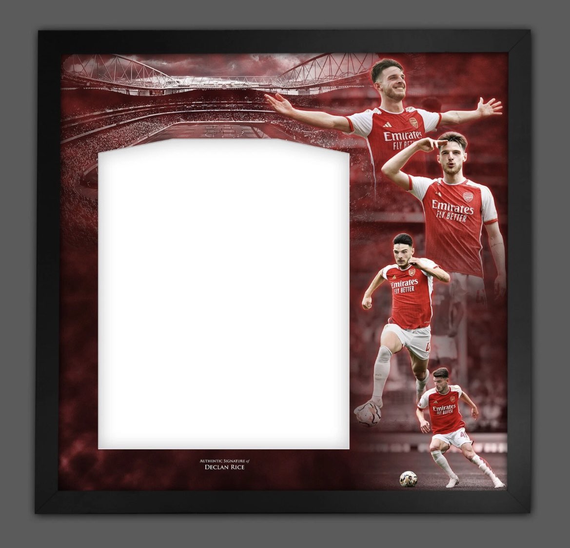 RO Sport Memorabilia tweet media