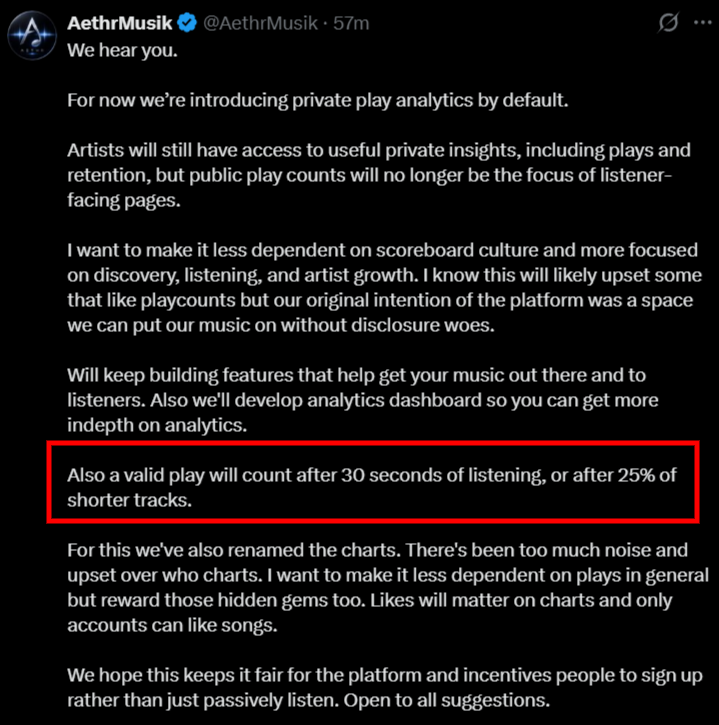 BigJoeSmith tweet media