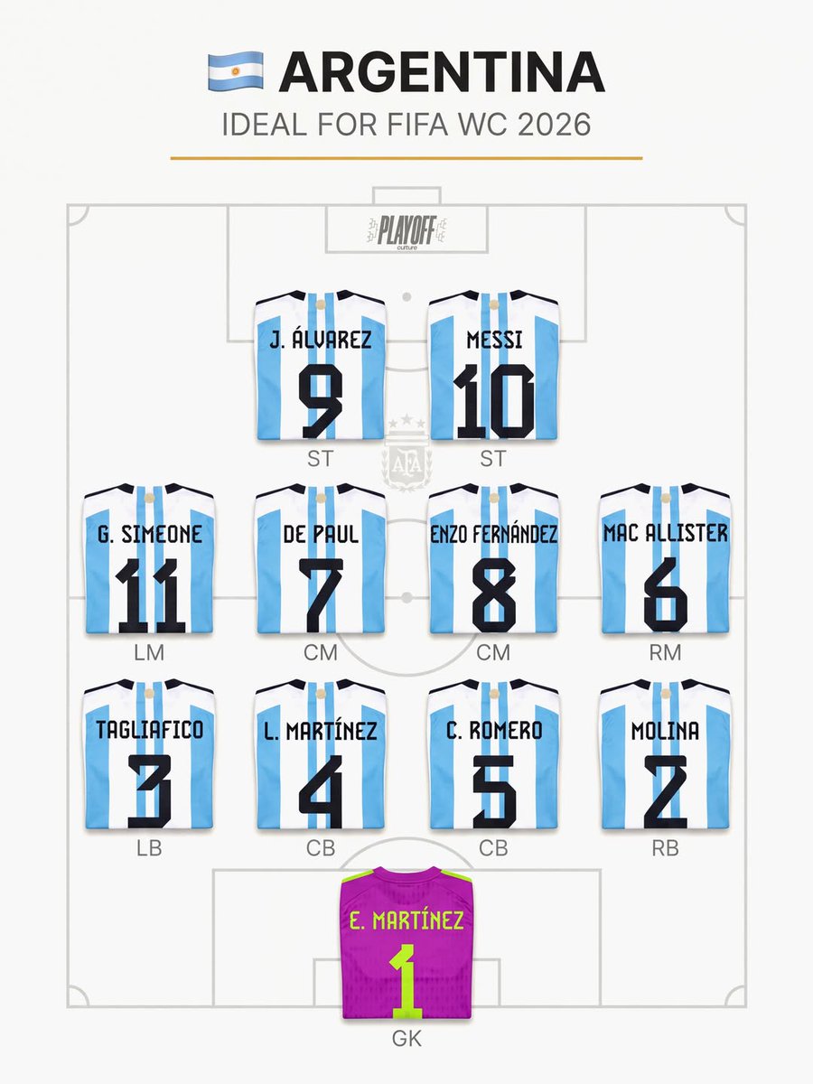 Nadjib FcB tweet media