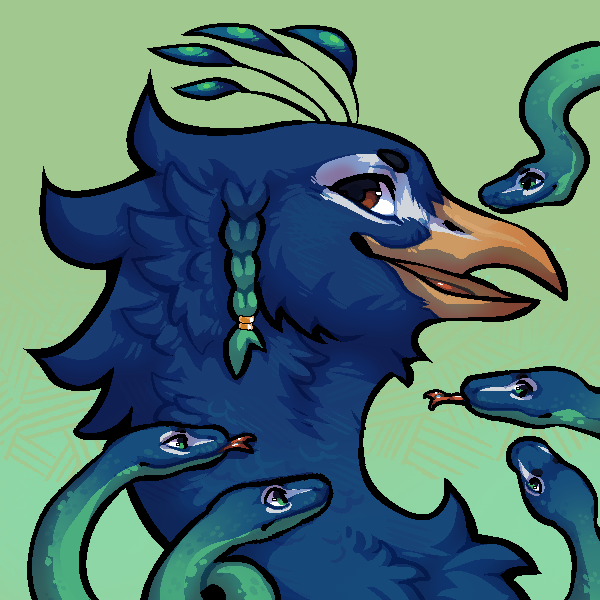sakkiye_'s tweet photo. also.. feelin sentimental over my improvement on icons over the last years.. hugging myself for never giving up! https://t.co/sXhEzFzMyr